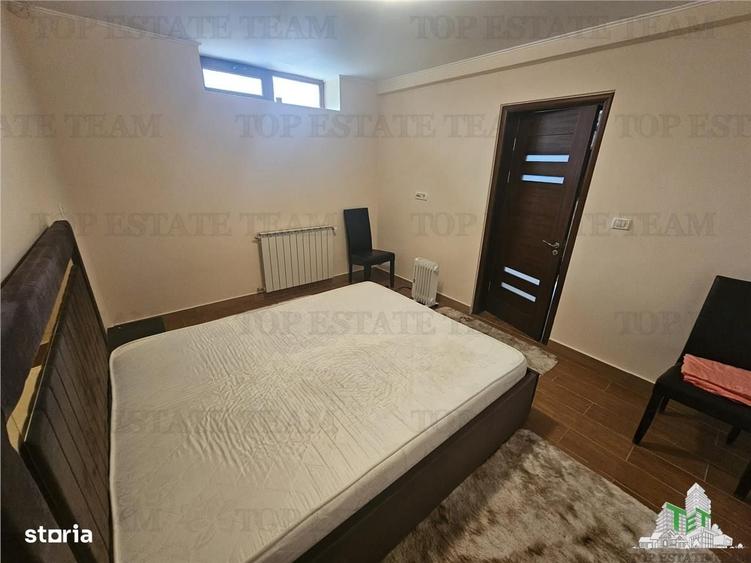 Apartament cu 4 camere în Lazu