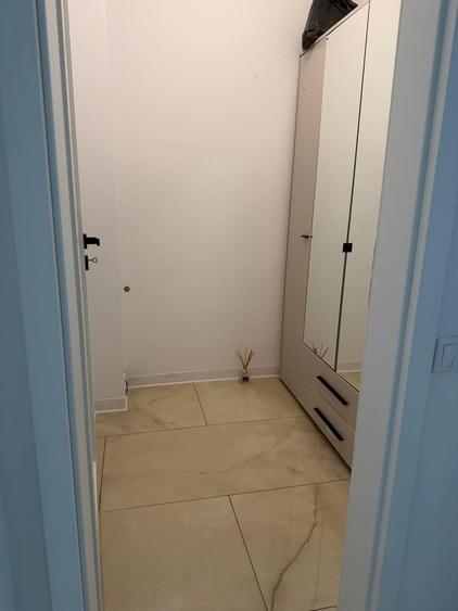 Apartament 2 camere, bucătărie separată - Doamna Stanca - 10