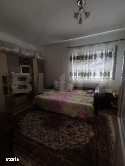 Casa de Vanzare in Ocna Mures - 10