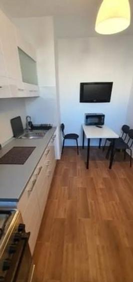 Apartament 3Camere,Colentina,Teiul Doamnei,bl.1989,reabilitat,DECOMANDAT,mobilat - 7