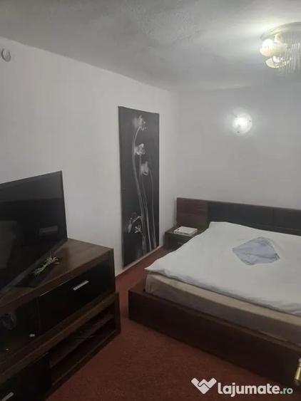 Casă cu 4 camere cu Teren 500 Mp în Teșila