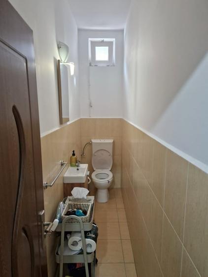Apartament 2 camere, Piata Mihai Viteazu, Central - 9