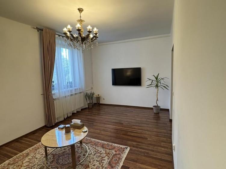 Apartament cu 2 camere în Iancului