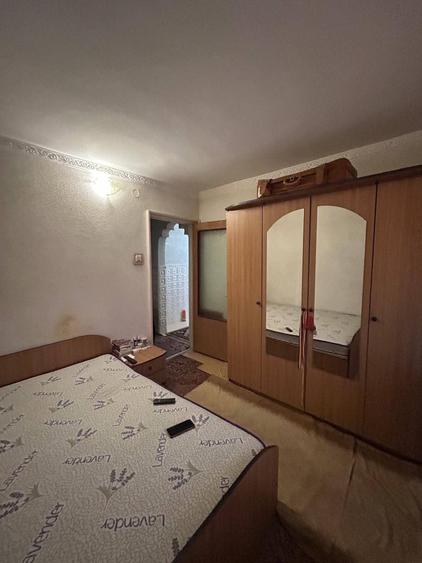 APARTAMENT 2 CAMERE DE VANZARE MICRO 13B - 3