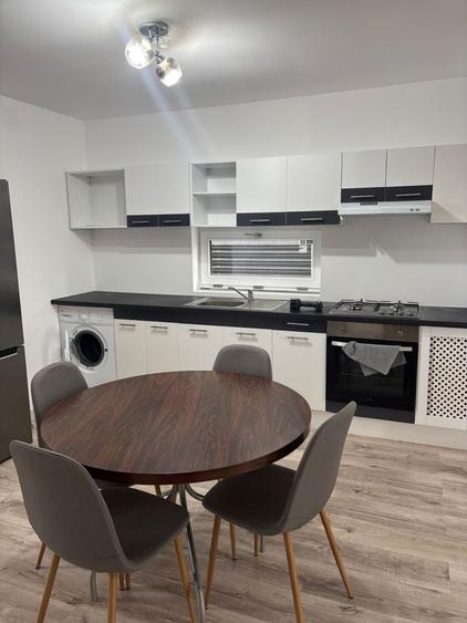 Casă cu 3 camere cu Teren 455 Mp în Tărlungeni