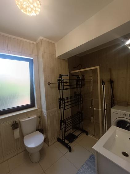 Exclusiv - 3 camere  decomandat Faleza Nord - 18