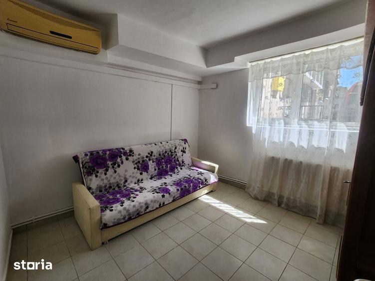 Apartament 2 Camere Decomandat Prima Inchiriere dupa Renovare! - 13