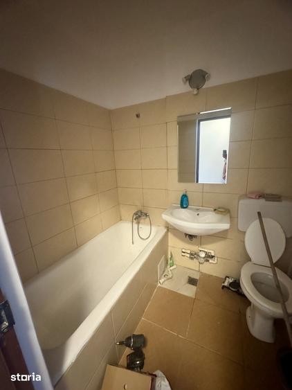 Apartament 3 Camere Calea Giulesti - 7