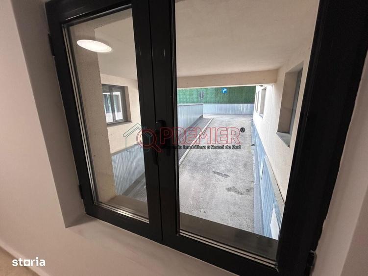 Ocazie Penthouse 3 Camere | 81 mp Utili | Terasa 35 mp I 10% - 8