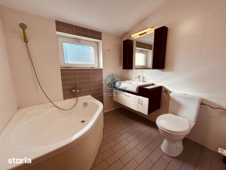 Vanzare Duplex | Otopeni | Modern | Curte proprie - 8