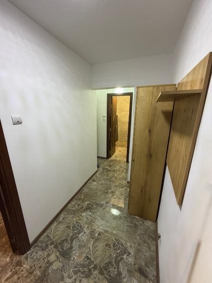 Apartament cu 2 camere decomandat, mobilat în Dristor