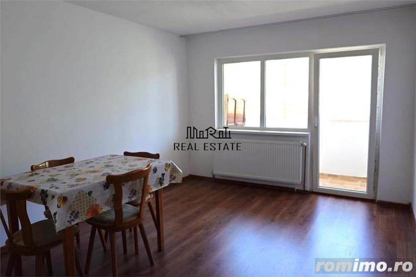 Apartament cu 3 camere în Criș