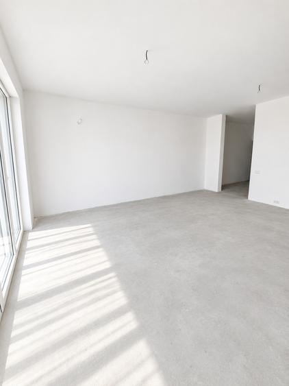 Apartament cu 2 camere în Dacia