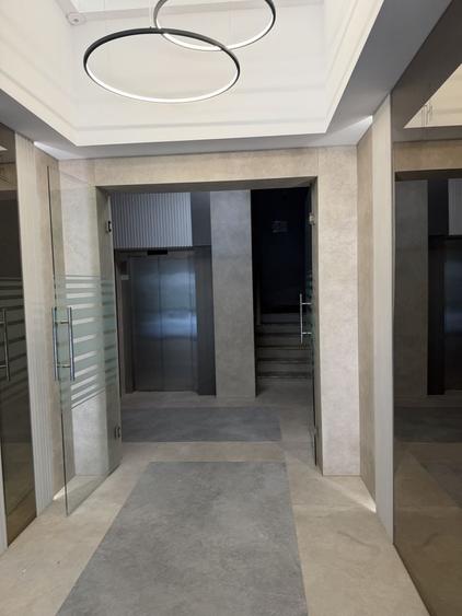 Apartament cu 2 camere în Sfântu Ilie