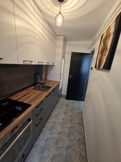 Apartament 3 camere, zona Tatarasi - 6