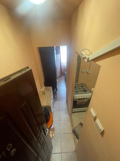 Camera de camin, de vanzare, 13,64 mp, zona Valea Rosie - 7