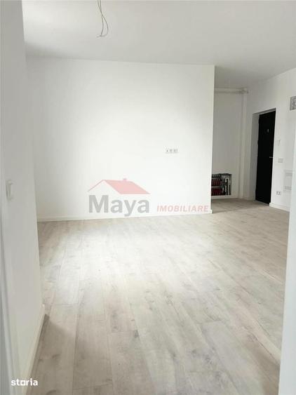Apartament 3 camere, zona Morariu - 7