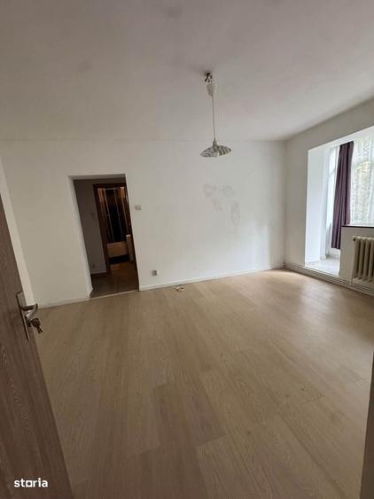 Apartament 2 camere Tatarasi , 55 metri, etaj 1 Cod:163357 - 9