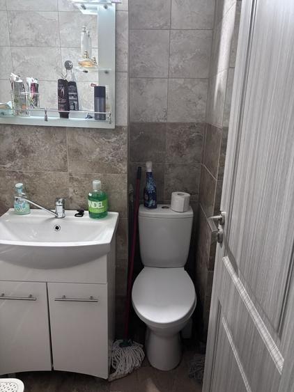 Apartament de vanzare cu 2 camere in Gherla - 7