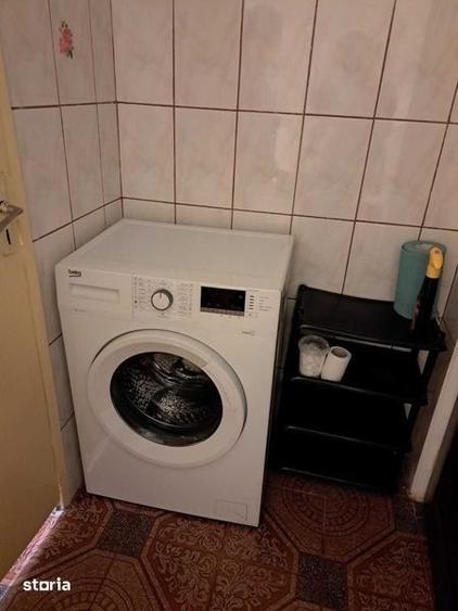 Garsoniera de inchiriat !!! - 3