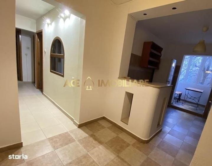 3 Camere de inchiriat | Lujerului | Prox Metrou | Petfriendly - 5