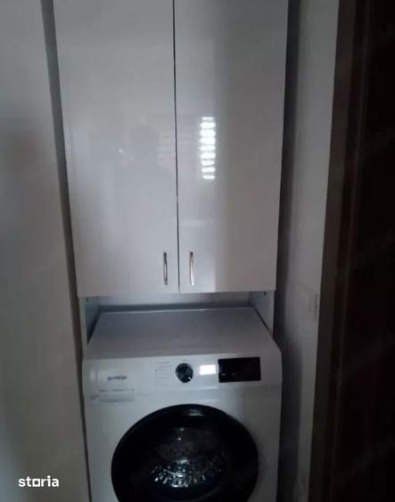 Garsonieră în Central
