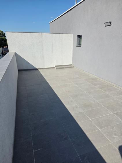 Garsoniera 64m.p, incalzire pardoseala bloc nou stradal Sos Giurgiului - 18