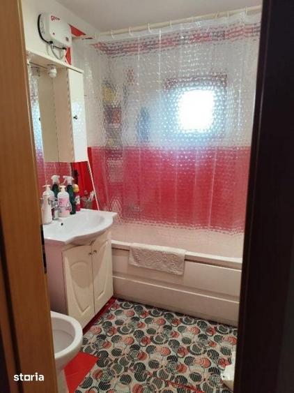 Apartament 2 Camere / Direct propietar/Comision 0 -Piata Rahova - 6