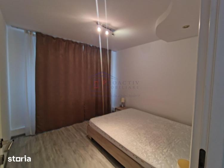 Apartament 3 camere | George Enescu | Etaj 3 | i3c-529 - 6