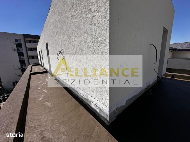 Apartament cu 2 camere în Central — fotografia 1