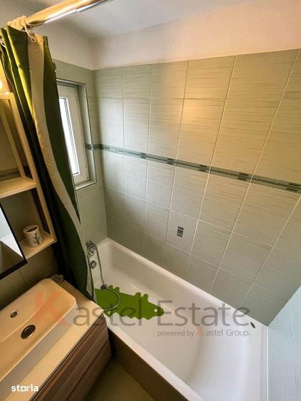 Apartament 3 Camere | Lujerului - 2