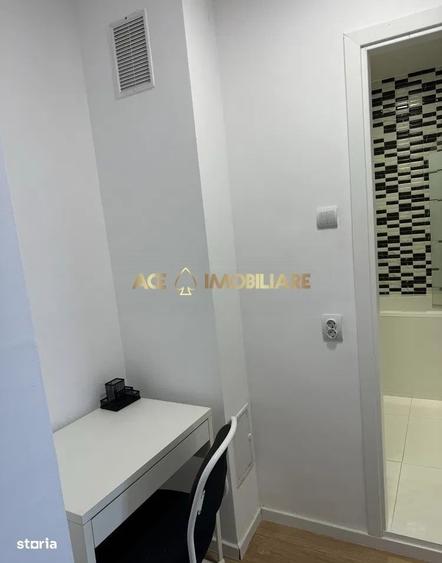 2 Camere de inchiriat | Lujerului | Metrou | Centrala - 7