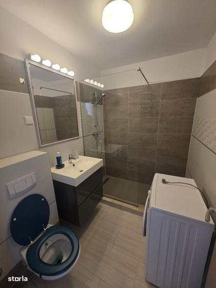 Apartament 1 Camera | Cubis Tatarasi | 29 Mp | 68.900 - 8