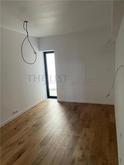 Apartament cu 2 camere decomandat în Cotroceni