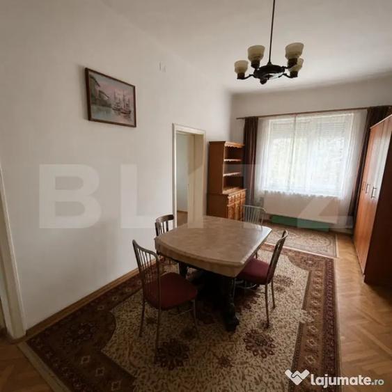 Casa idividuala 133 mp utili, Freidorf - 1