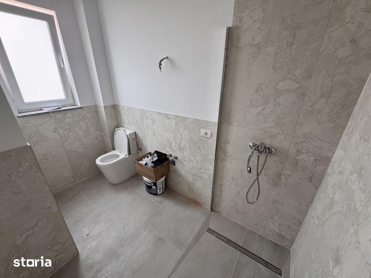 Casă cu 3 camere cu Teren 325 Mp în Moșnița Nouă