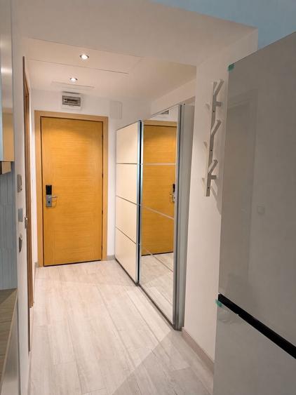 Studio de inchiriat-Bucuresti - 7