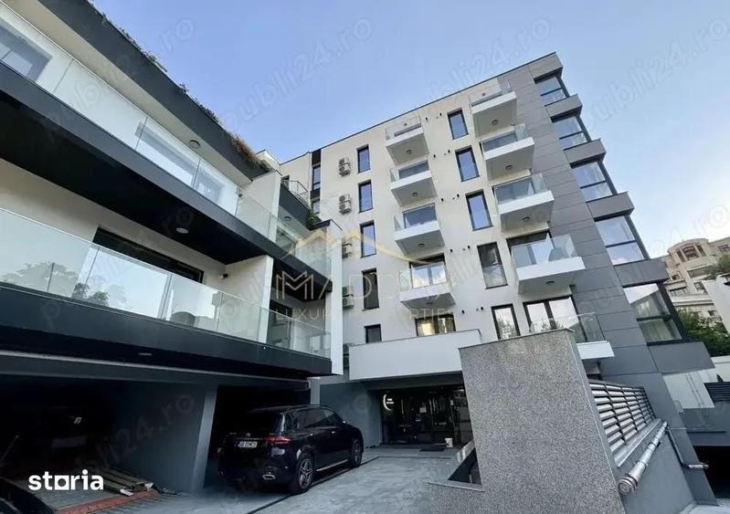 Apartament cu 2 camere decomandat în Centrul Civic