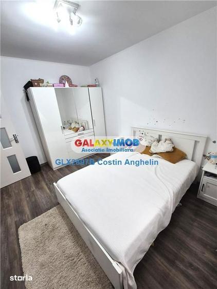 Casă cu 3 camere cu Teren 345 Mp în Clinceni