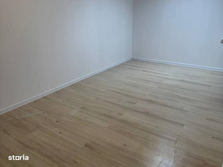 Casă cu 4 camere în Turda