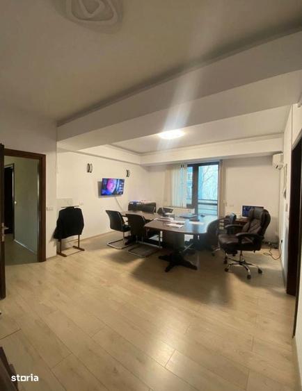 Apartament 3 camere Calea Plevnei - 8