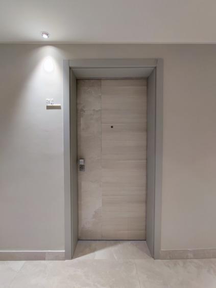 Apartamente de lux cu 2 camere, pe plaja in Mamaia Nord, in rate sau cu discount - 16