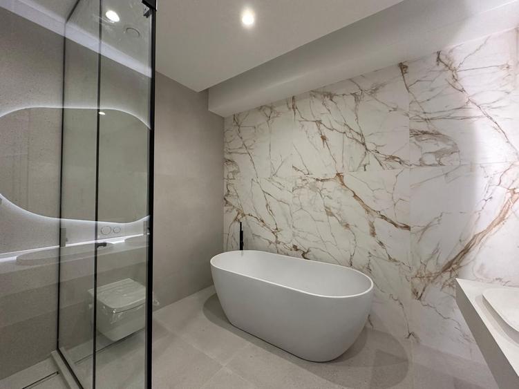 APARTAMENT FINALIZAT ZONA DE NORD - 5