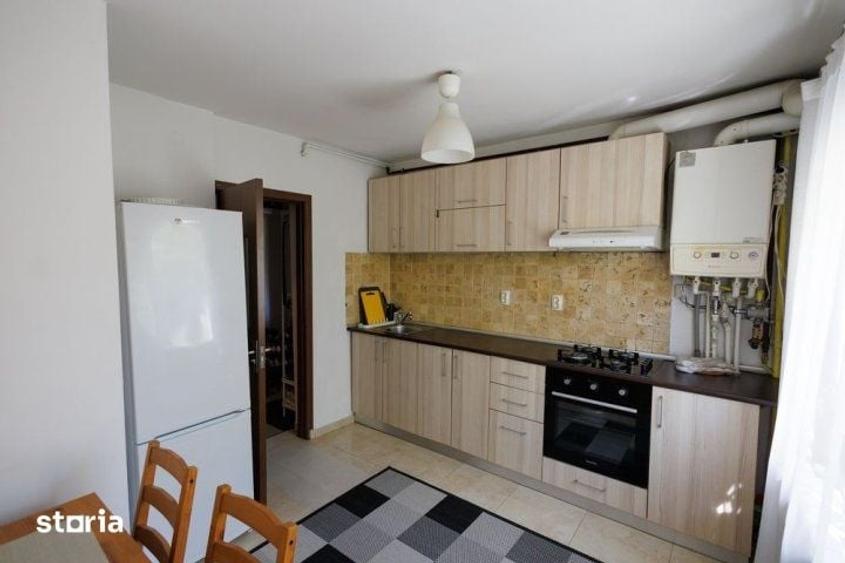 Apartament 2 camere | Decomandat | Calea Vitan Bucuresti Mall - 5