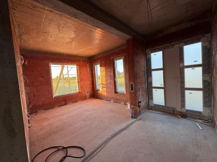 Duplex 5 Camere | 130m2 utili | direct proprietar | COMISION 0 - 8
