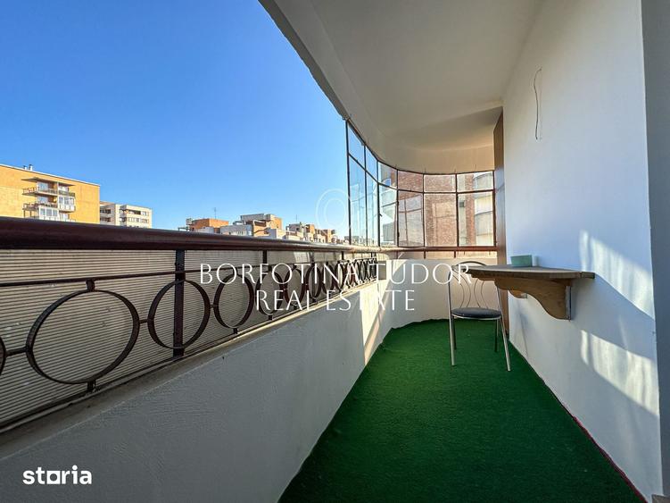 Apartament 3 camere | Dorobantilor | 15 min FSPAC | 15 min FSEGA - 3