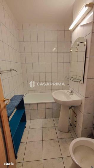 Apartament 2 camD Podu Ros mobilat&utilat, 5 MINUTE pana la Palas! - 3