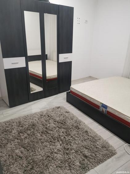 Casă cu 6 camere cu Teren 60 Mp în Centrul Istoric