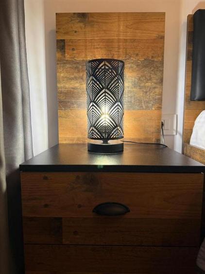 Apartament cu 2 camere decomandat, mobilat în Bartolomeu