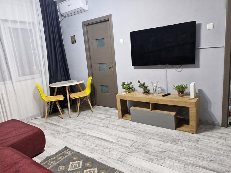 Casă cu 1 camere în Vest